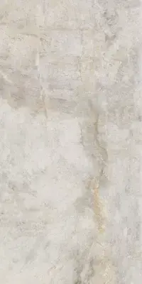 Çanakkale Seramik 162x323 Olimpo Mat Kalesinterflex Porselen Plaka