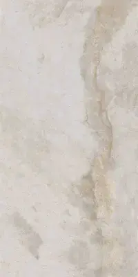 Çanakkale Seramik 160x320 Olimpo Mat Kalesinterflex Porselen Plaka