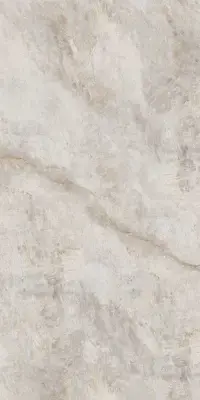 Çanakkale Seramik 160x320 Olimpo Mat Kalesinterflex Porselen Plaka