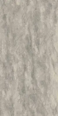 Çanakkale Seramik 162x323 Sky Parlak Kalesinterflex Porselen Plaka