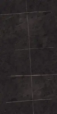 Çanakkale Seramik 162x323 Sahara Kahve Mat Kalesinterflex Porselen Plaka
