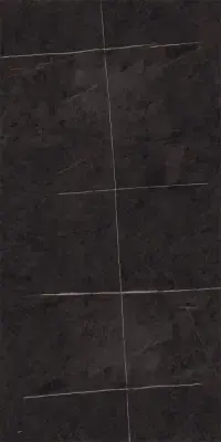 Çanakkale Seramik 162x323 Sahara Kahve Mat Kalesinterflex Porselen Plaka