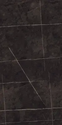 Çanakkale Seramik 162x323 Sahara Kahve Mat Kalesinterflex Porselen Plaka