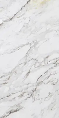 Çanakkale Seramik 160x320 Florence Parlak Kalesinterflex Porselen Plaka