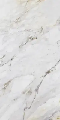 Çanakkale Seramik 162x323 Florence Mat Kalesinterflex Porselen Plaka