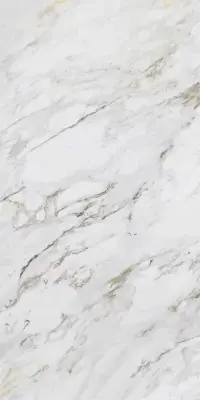 Çanakkale Seramik 162x323 Florence Mat Kalesinterflex Porselen Plaka