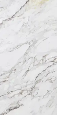 Çanakkale Seramik 160x320 Florence Mat Kalesinterflex Porselen Plaka