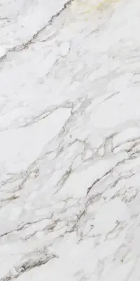 Çanakkale Seramik 160x320 Florence Parlak Kalesinterflex Porselen Plaka