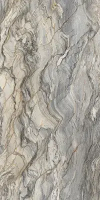 Çanakkale Seramik 162x323 Marina Parlak Kalesinterflex Porselan Plaka