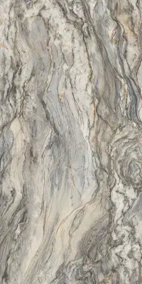 Çanakkale Seramik 162x323 Marina Parlak Kalesinterflex Porselan Plaka