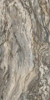 Çanakkale Seramik 160x320 Marina Parlak Kalesinterflex Porselan Plaka