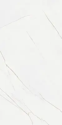 Çanakkale Seramik 162x323 Bronze Line Parlak Kalesinterflex Porselen Plaka