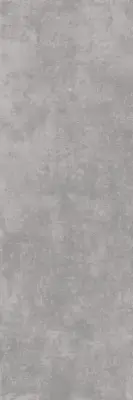 Çanakkale Seramik 50x150 Arche Gri Mat Sinterflex Porselen Karo