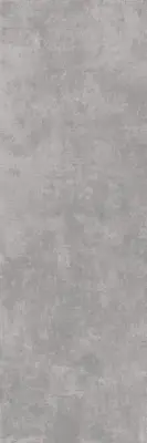 Çanakkale Seramik 100x150 Arche Gri Mat Sinterflex Porselen Karo