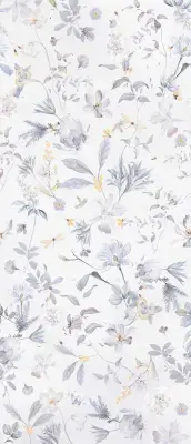 Çanakkale Seramik 120x280 Jasmine Mat Porselen Karo