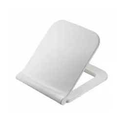 Çanakkale Seramik Fold Pro Zeus Ultra Slim Smart Kapak Duroplast