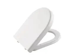 Çanakkale Seramik Idea 2.0 48 Smart Kapak