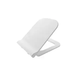 Çanakkale Seramik Babel-Mood 2.0 Ultra Slim Smart Kapak