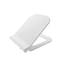 Çanakkale Seramik Babel-Mood 2.0 Ultra Slim Smart Kapak