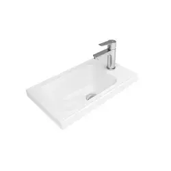 Çanakkale Seramik İdea 2.0 Lavabo 50x30