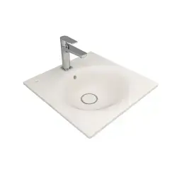 Çanakkale Seramik Spirit 48x48 Lvb Minc