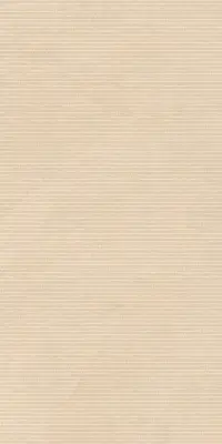 Çanakkale Seramik 162x323 Borgogna Stone Natural Mat Dekor