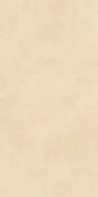 Çanakkale Seramik 162x323 Borgogna Stone Natural Mat Porselen Plaka