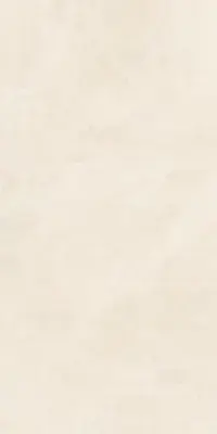 Çanakkale Seramik 162x323 Borgogna Stone Mat Kemik Porselen Plaka