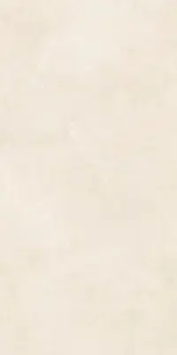 Çanakkale Seramik 162x323 Borgogna Stone Mat Kemik Porselen Plaka