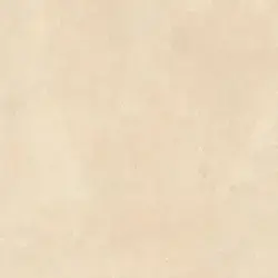 Çanakkale Seramik 120x120 Borgogna Stone Natural Mat Porselen Karo