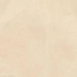Çanakkale Seramik 120x120 Borgogna Stone Natural Mat Porselen Karo