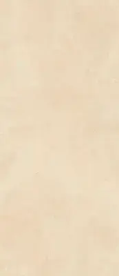 Çanakkale Seramik 120x280 Borgogna Stone Natural Porselen Plaka