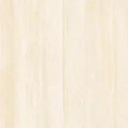 Çanakkale Seramik 120x120 Earth Travertine Fildişi Mat Porselen Karo