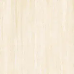 Çanakkale Seramik 120x120 Earth Travertine Fildişi Mat Porselen Karo