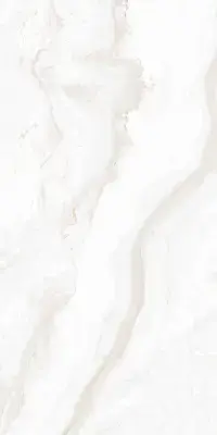 Çanakkale Seramik Calacatta Gold Mat Kalesinterflex Porselen Plaka 160x320