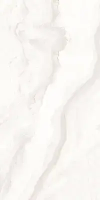 Çanakkale Seramik Calacatta Gold Parlak Kalesinterflex Porselen Plaka 162x323