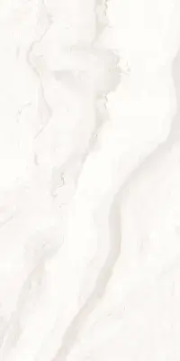 Çanakkale Seramik Calacatta Gold Saten Kalesinterflex Porselen Plaka 162x323