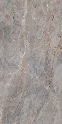 Çanakkale Seramik 162x323 Sarrancolin Mat Kalesinterflex Porselen Plaka