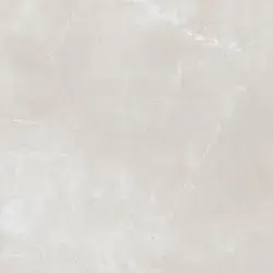 Çanakkale Seramik 120x120 Amani Krem Parlak Porselen Karo