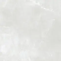 Çanakkale Seramik 120x120 Amani Gri Parlak Porselen Karo