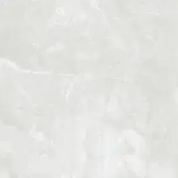 Çanakkale Seramik 120x120 Amani Gri Parlak Porselen Karo