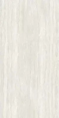 Çanakkale Seramik 162x323 Reve Travertine Mat Porselen Plaka