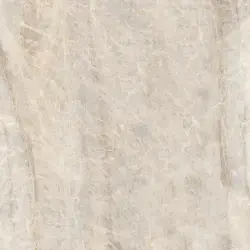 Çanakkale Seramik 120x120 Taj Mahal Mat Porselen Karo