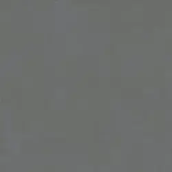 Çanakkale Seramik 120x120 Intonaco Gri Mat Porselen Karo