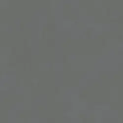 Çanakkale Seramik 120x120 Intonaco Gri Mat Porselen Karo