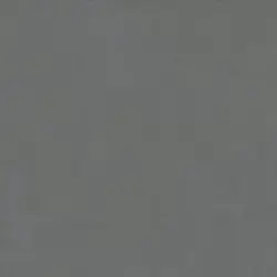 Çanakkale Seramik 120x120 Intonaco Gri Mat Porselen Karo