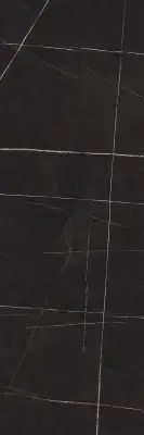 Çanakkale Seramik 100x300 Ksf Sahara Kahve Porselen Plaka