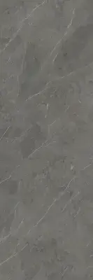 Çanakkale Seramik 100x300 Ksf Savana Dark Porselen Plaka
