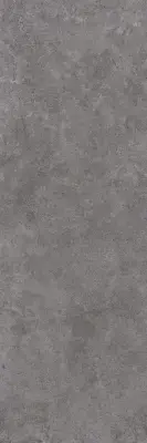 Çanakkale Seramik 100x300 KSF Lithora Antrasit Porselen Plaka