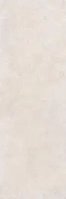 Çanakkale Seramik 120x360 KSF Lithora Gri Porselen Plaka